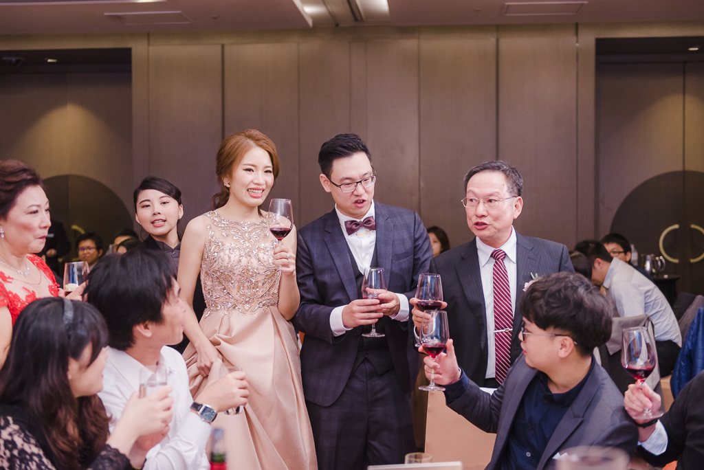 婚攝大嘴-寒舍艾美婚宴 (172)