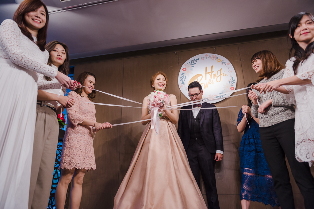 婚攝大嘴-寒舍艾美婚宴 (156)