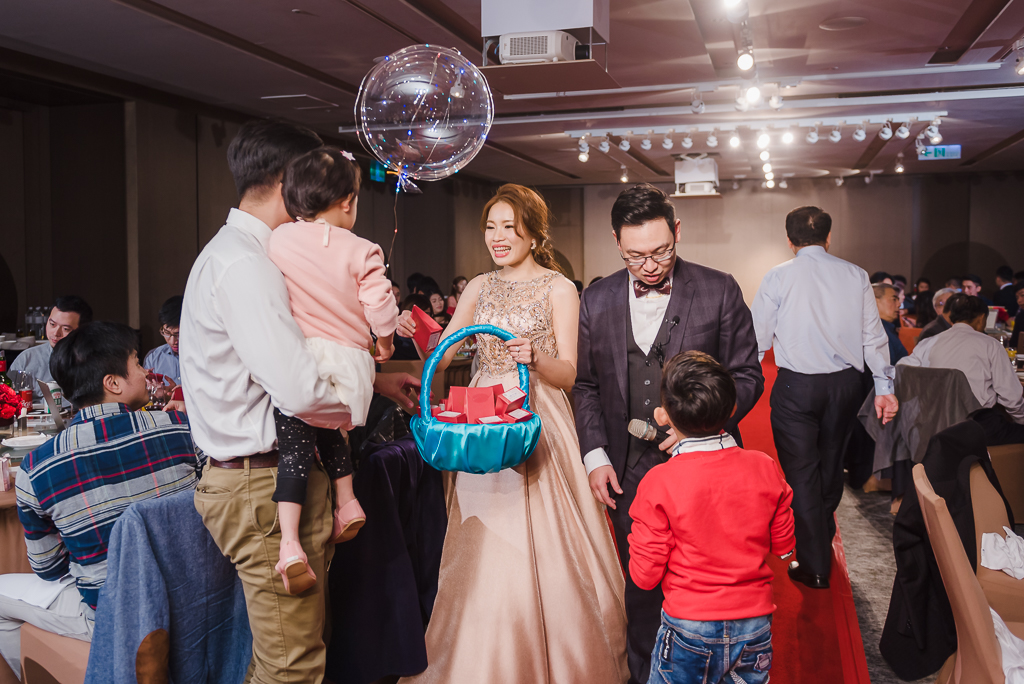 婚攝大嘴-寒舍艾美婚宴 (153)