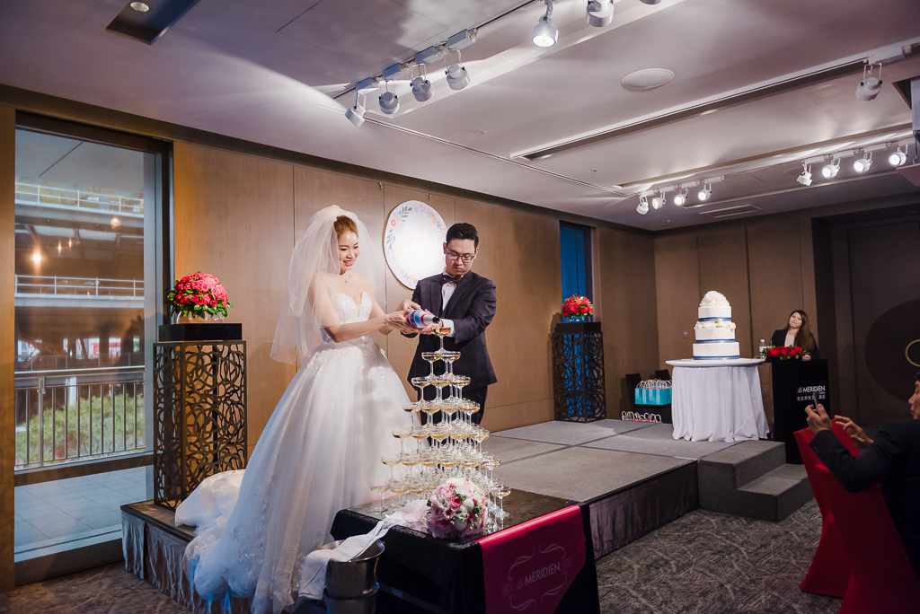 婚攝大嘴-寒舍艾美婚宴 (137)