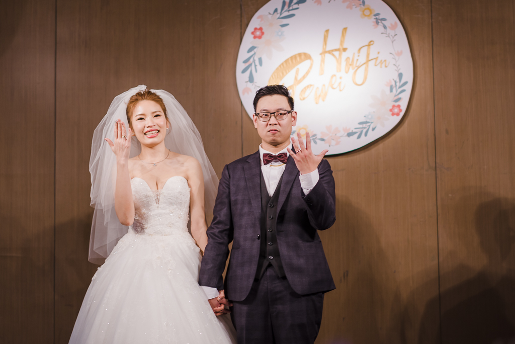 婚攝大嘴-寒舍艾美婚宴 (136)