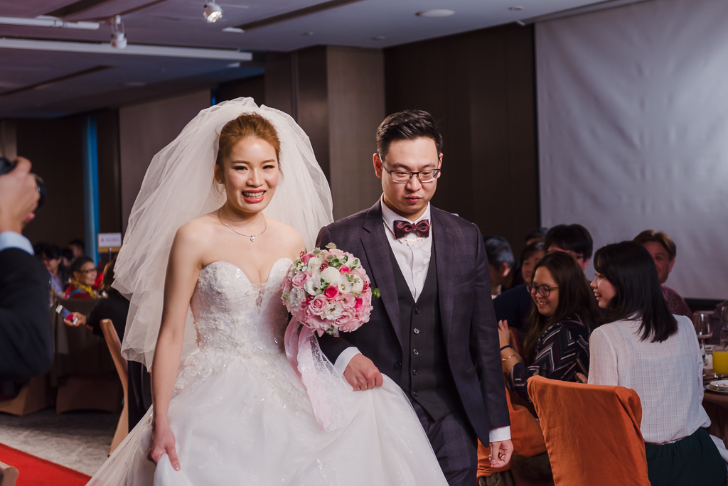 婚攝大嘴-寒舍艾美婚宴 (127)