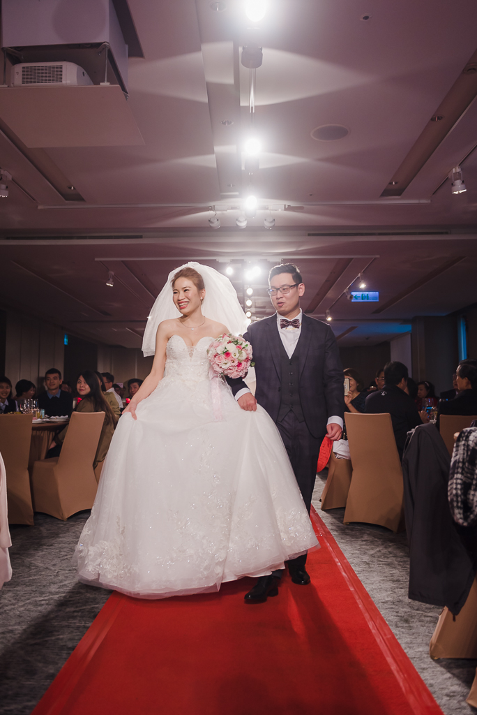 婚攝大嘴-寒舍艾美婚宴 (126)