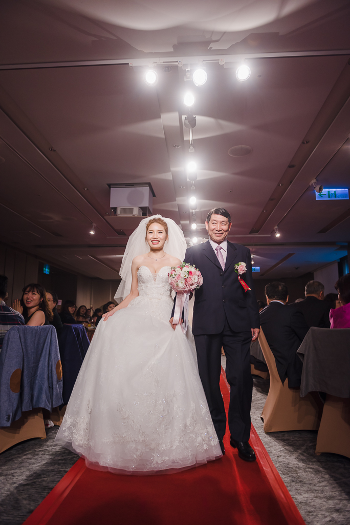 婚攝大嘴-寒舍艾美婚宴 (120)