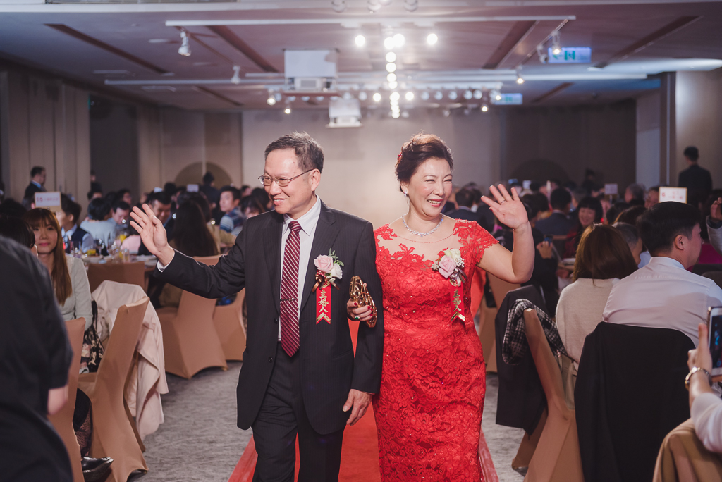 婚攝大嘴-寒舍艾美婚宴 (114)
