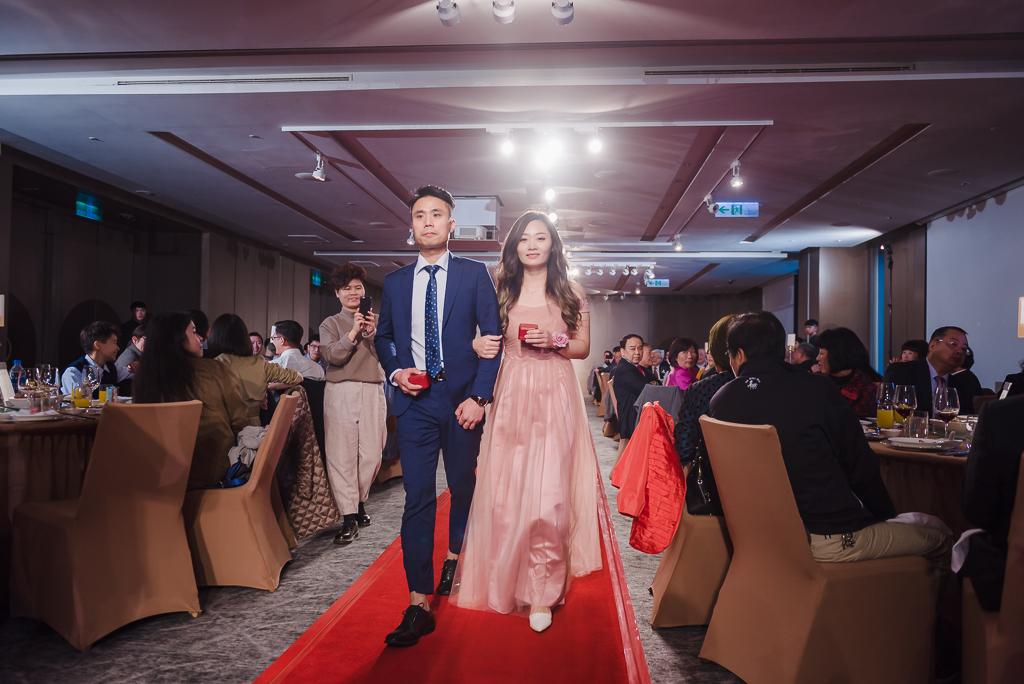 婚攝大嘴-寒舍艾美婚宴 (112)