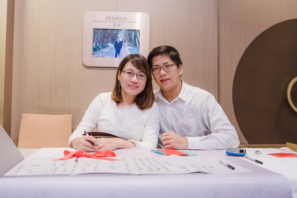 婚攝大嘴-寒舍艾美婚宴 (108)