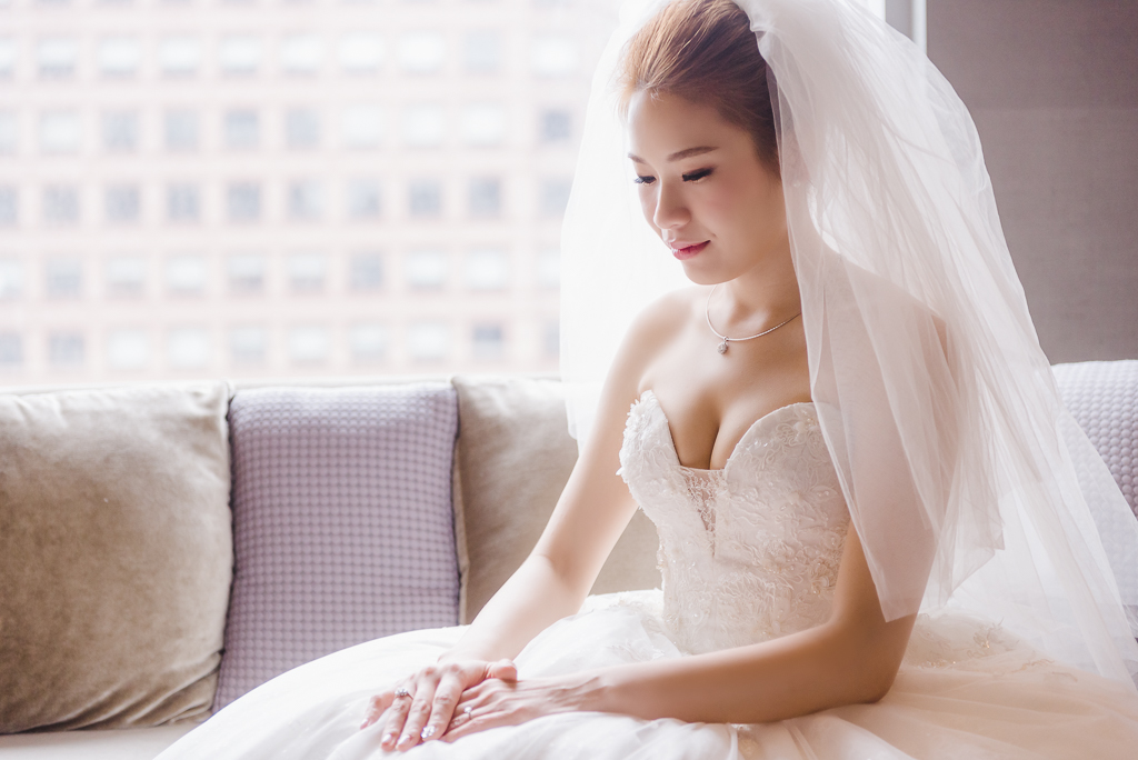 婚攝大嘴-寒舍艾美婚宴 (104)
