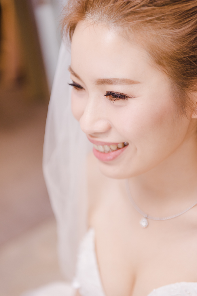 婚攝大嘴-寒舍艾美婚宴 (95)