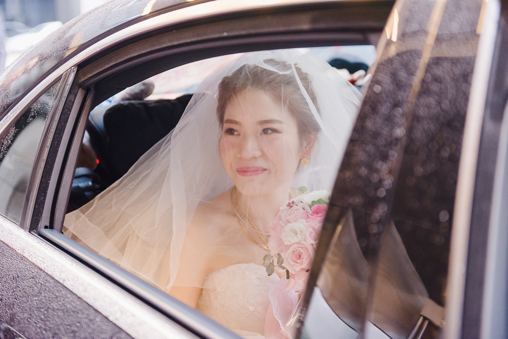 婚攝大嘴-寒舍艾美婚宴 (74)
