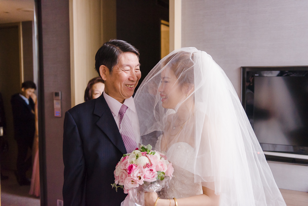 婚攝大嘴-寒舍艾美婚宴 (72)