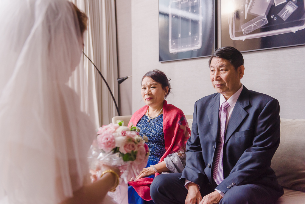 婚攝大嘴-寒舍艾美婚宴 (68)