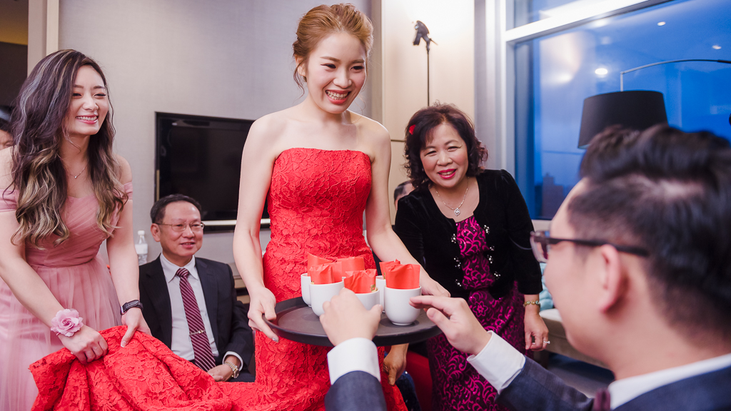 婚攝大嘴-寒舍艾美婚宴 (18)