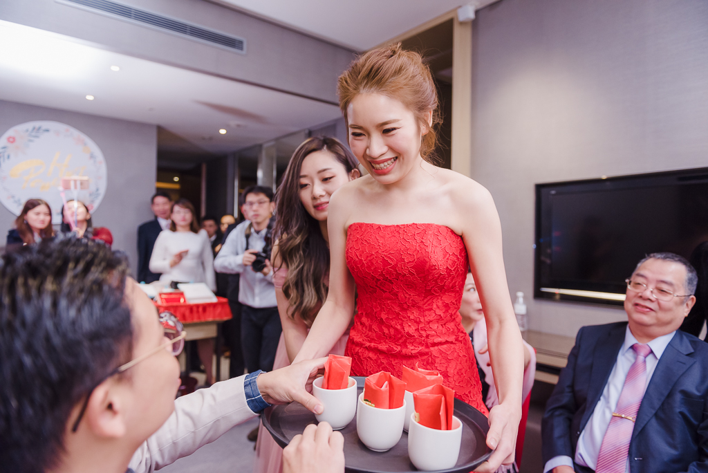 婚攝大嘴-寒舍艾美婚宴 (17)