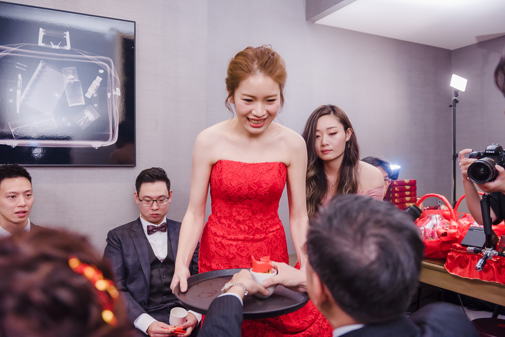 婚攝大嘴-寒舍艾美婚宴 (16)