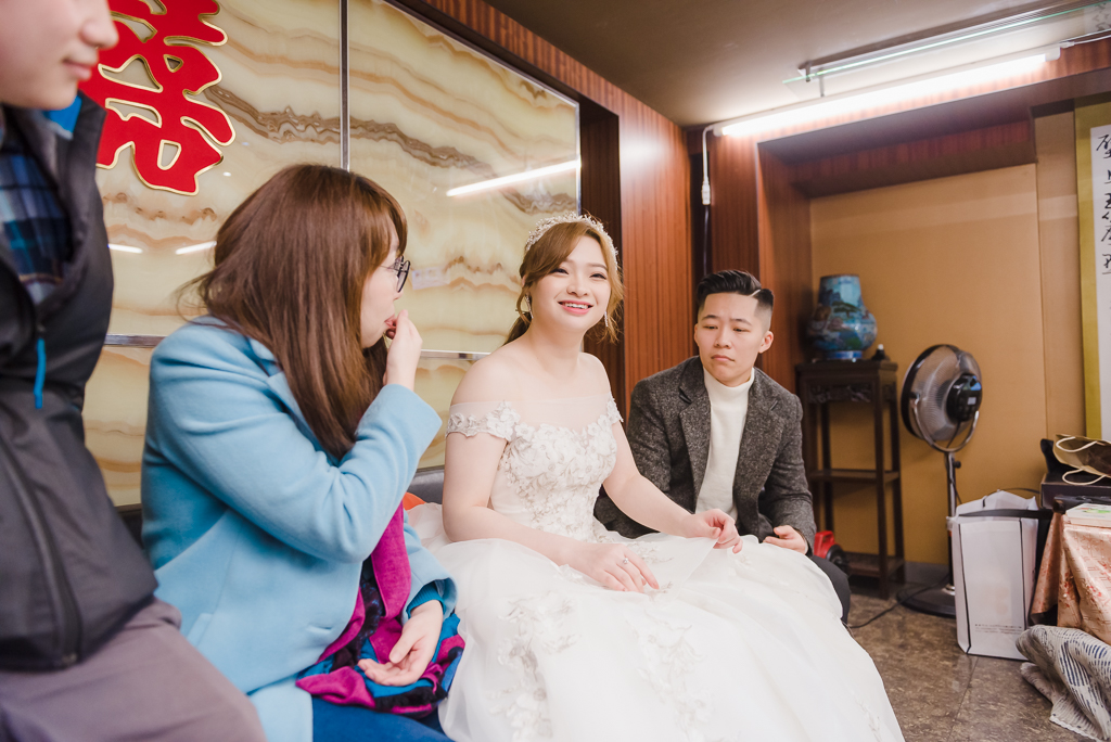 婚攝大嘴-御蓮齋婚宴 (97)