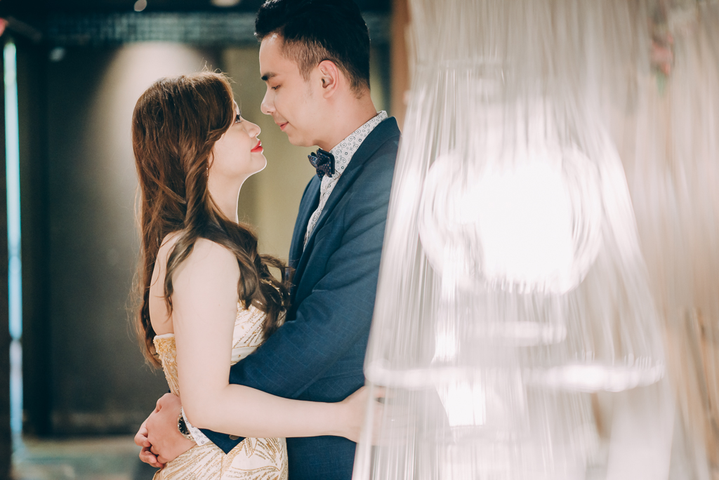 婚攝大嘴-御蓮齋婚宴 (167)