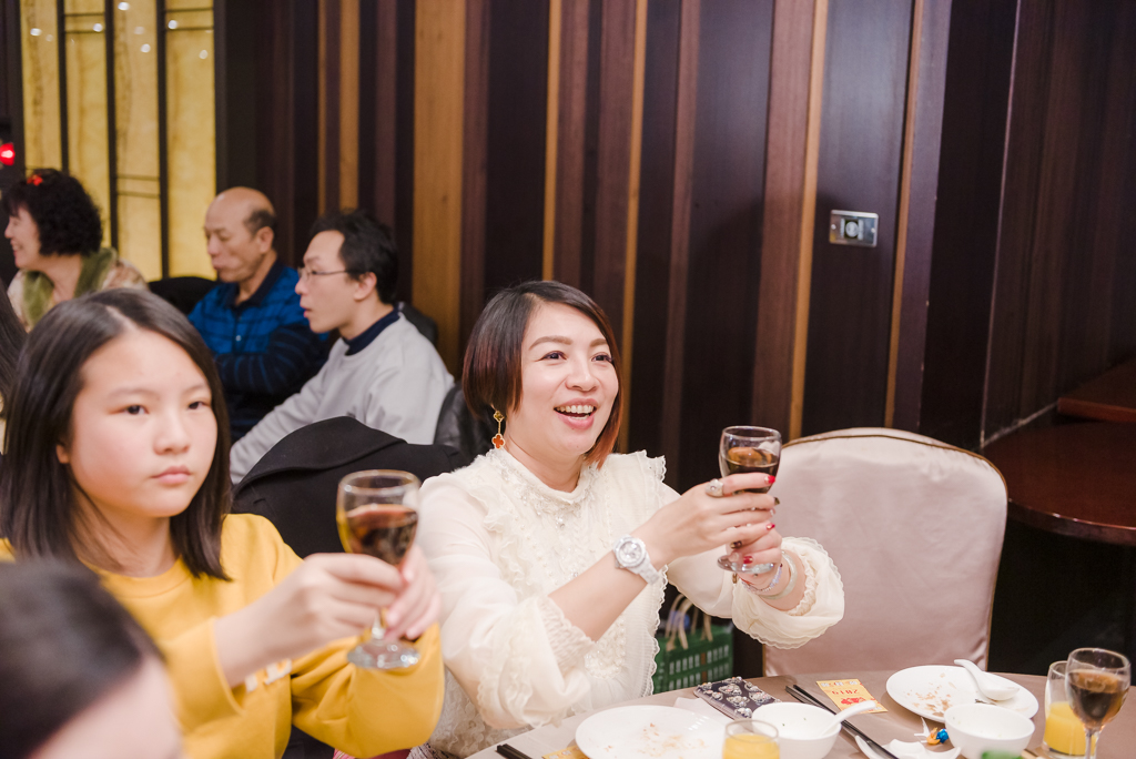 婚攝大嘴-御蓮齋婚宴 (151)