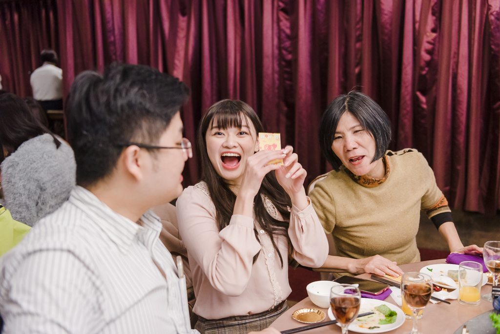 婚攝大嘴-御蓮齋婚宴 (136)
