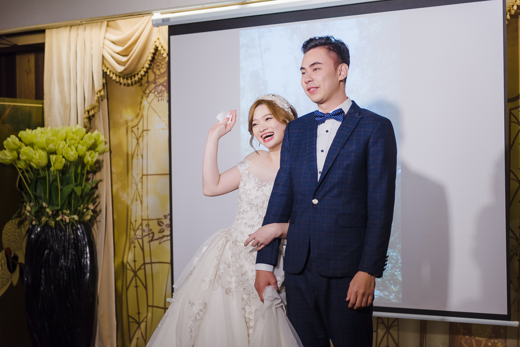 婚攝大嘴-御蓮齋婚宴 (122)