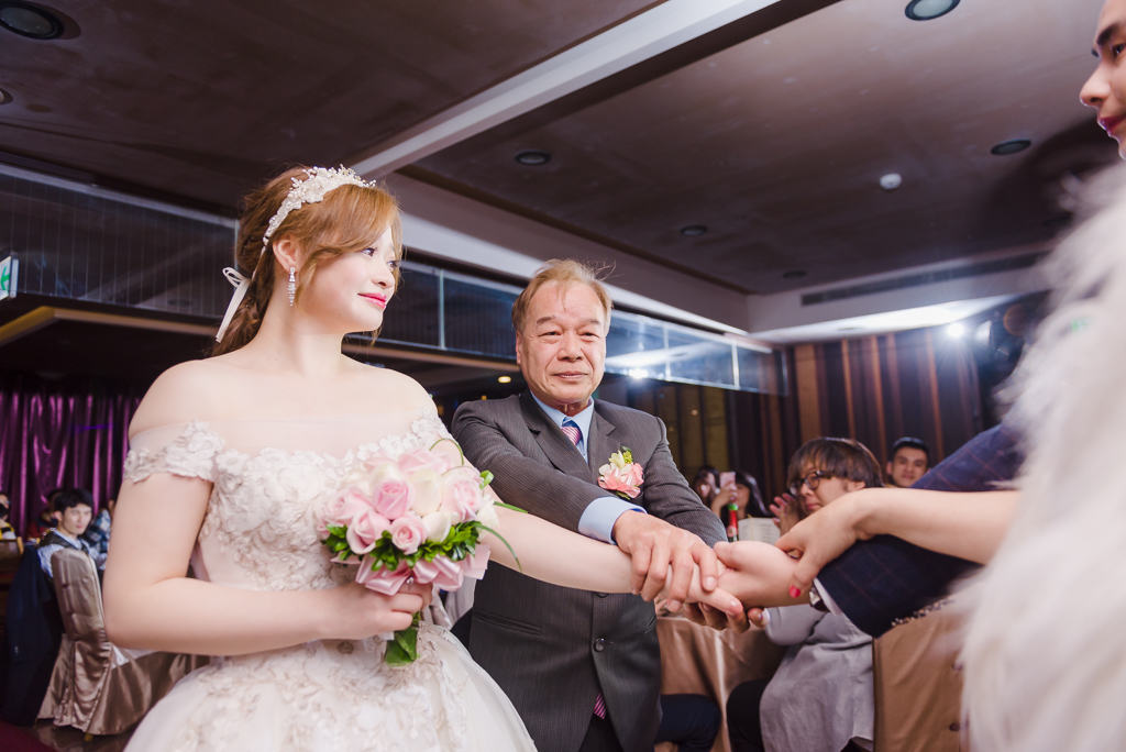 婚攝大嘴-御蓮齋婚宴 (117)
