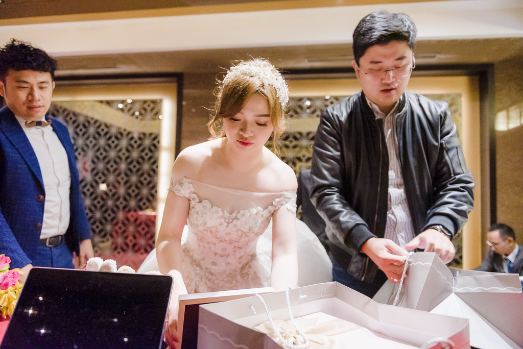 婚攝大嘴-御蓮齋婚宴 (95)