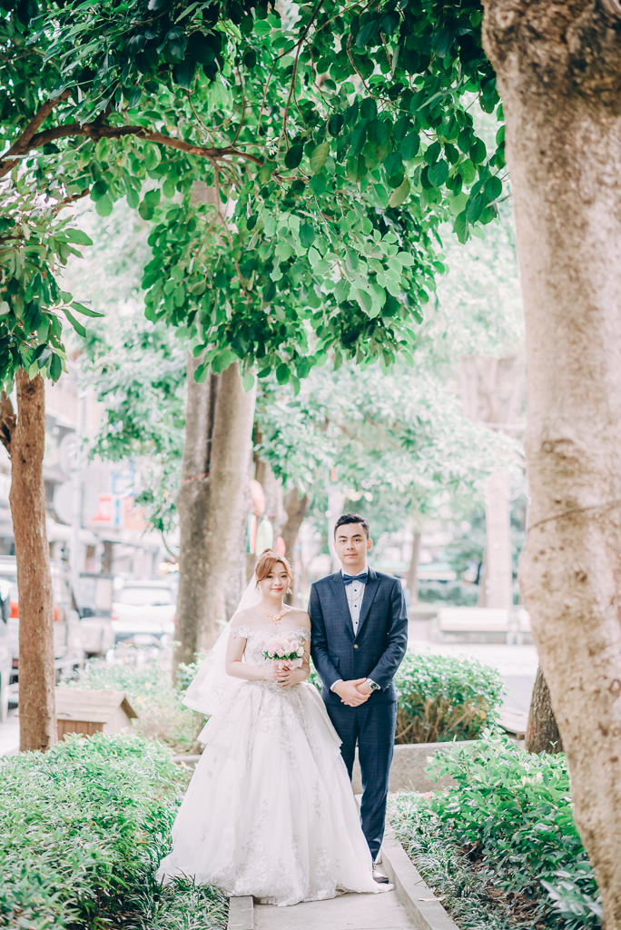 婚攝大嘴-御蓮齋婚宴 (74)
