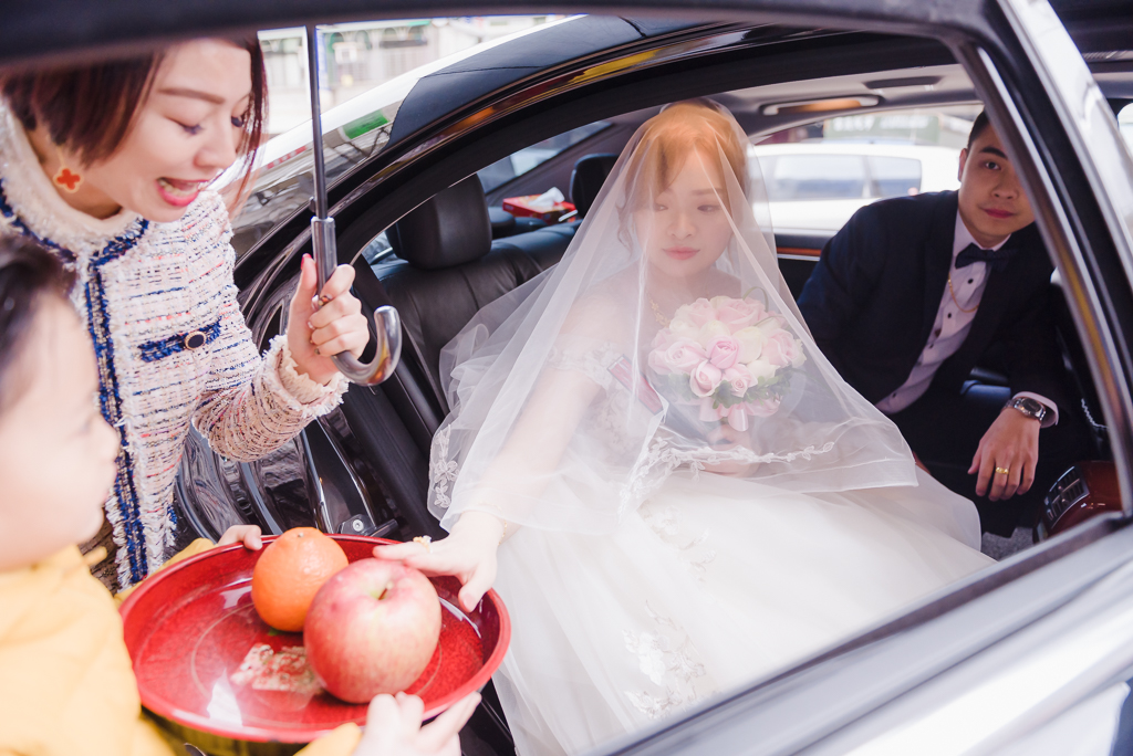 婚攝大嘴-御蓮齋婚宴 (68)