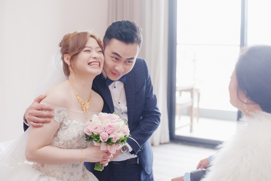 婚攝大嘴-御蓮齋婚宴 (59)