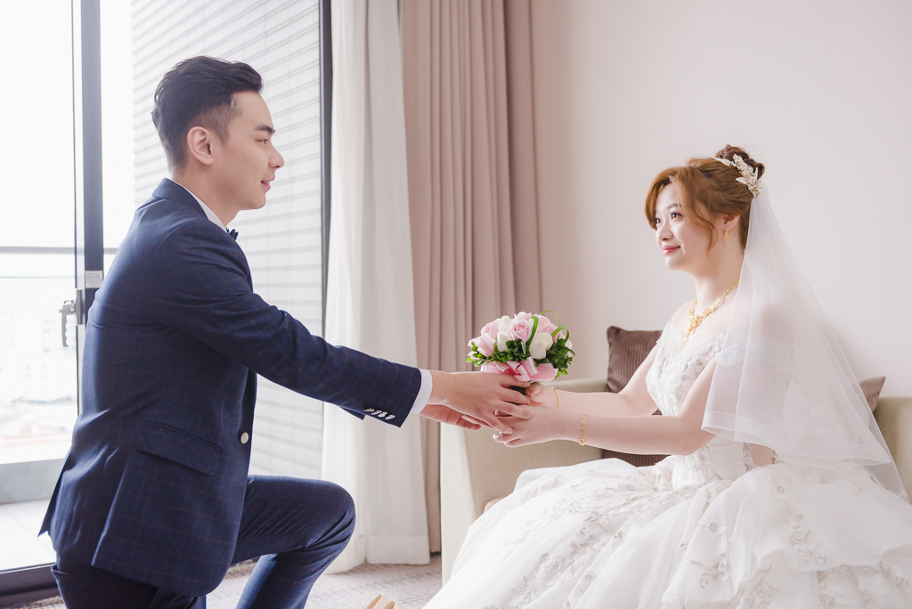 婚攝大嘴-御蓮齋婚宴 (52)