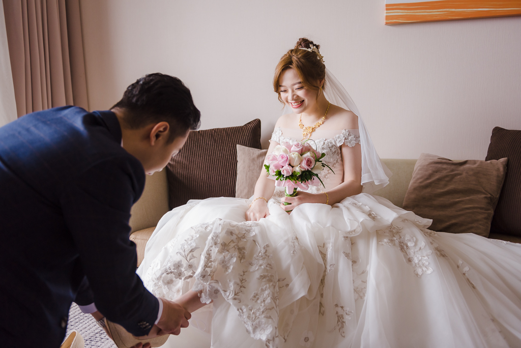 婚攝大嘴-御蓮齋婚宴 (54)