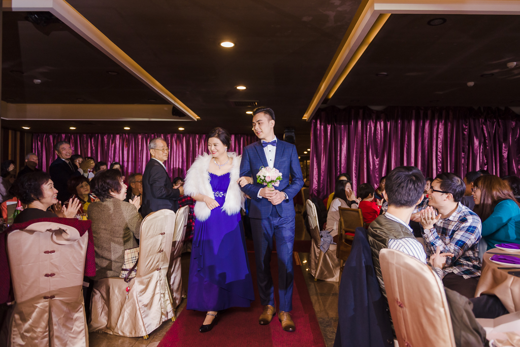 婚攝大嘴-御蓮齋婚宴 (106)