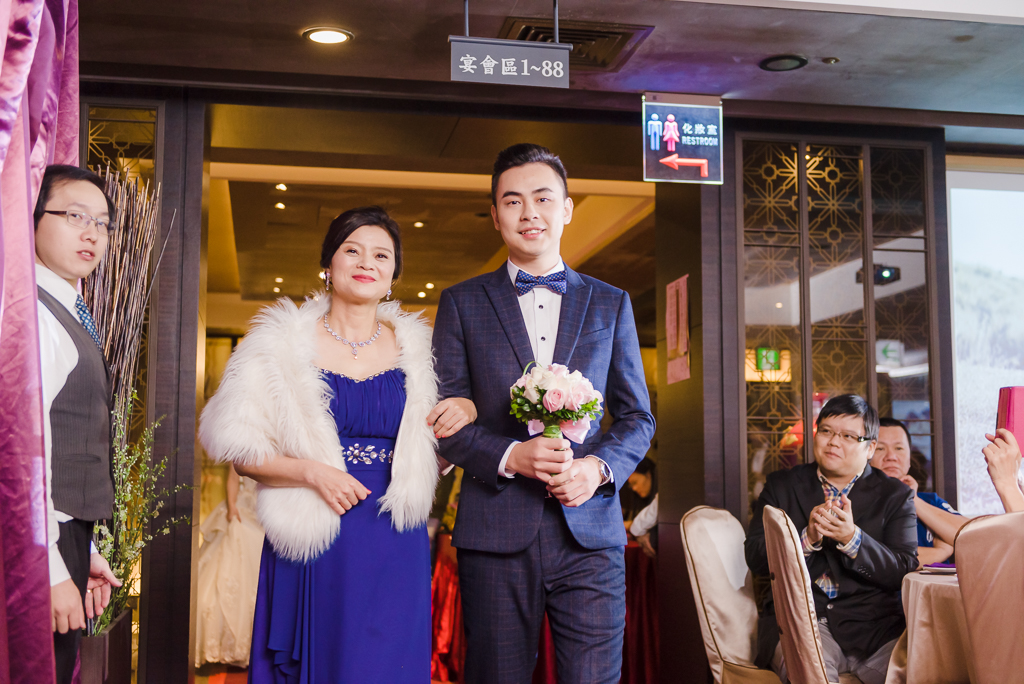 婚攝大嘴-御蓮齋婚宴 (105)