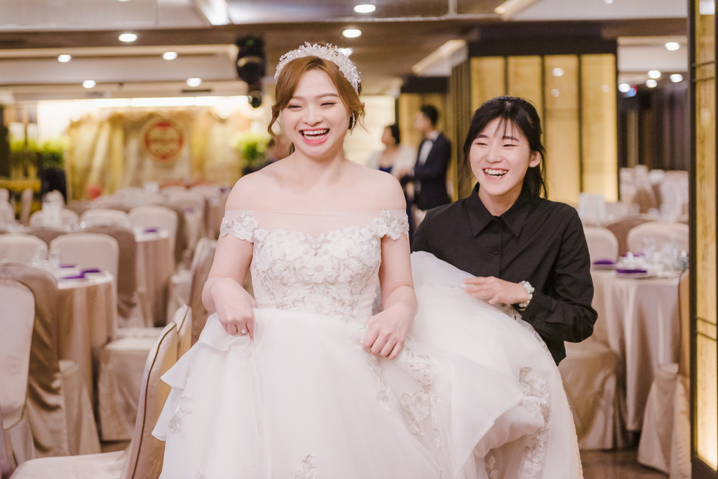 婚攝大嘴-御蓮齋婚宴 (94)