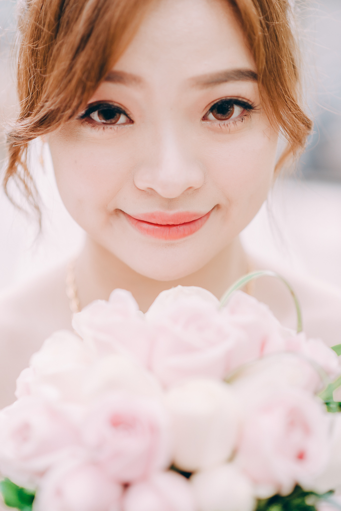 婚攝大嘴-御蓮齋婚宴 (83)