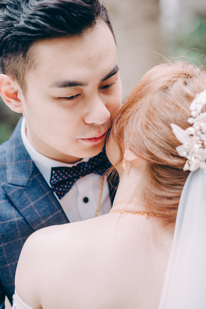 婚攝大嘴-御蓮齋婚宴 (78)