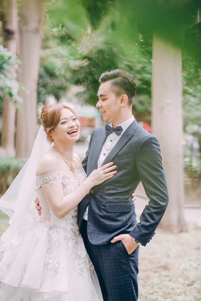 婚攝大嘴-御蓮齋婚宴 (76)