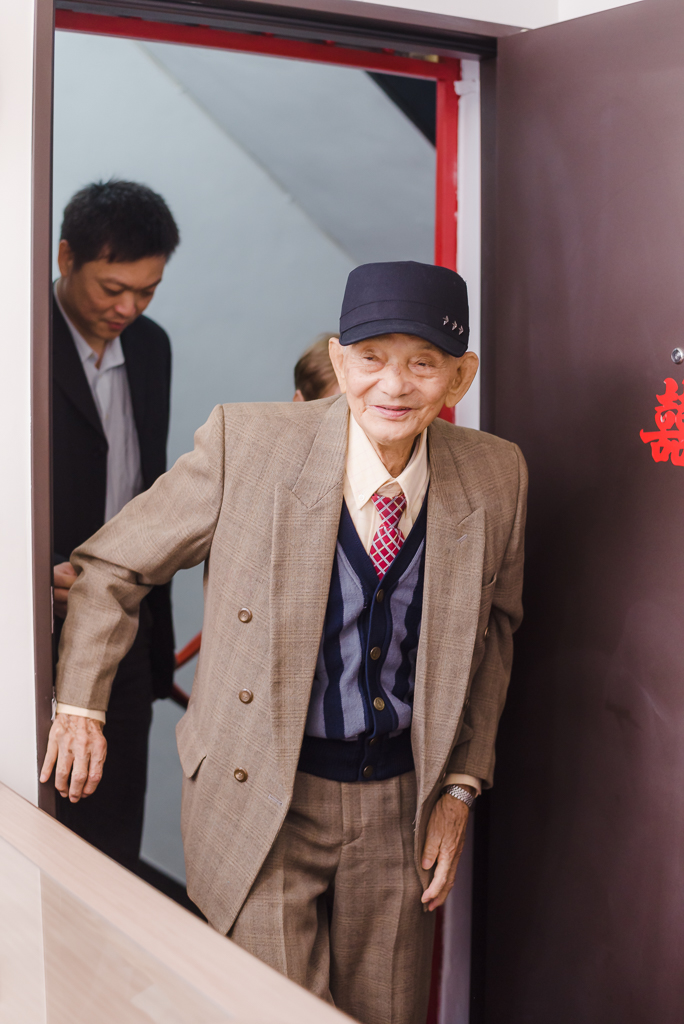 婚攝大嘴-御蓮齋婚宴 (73)