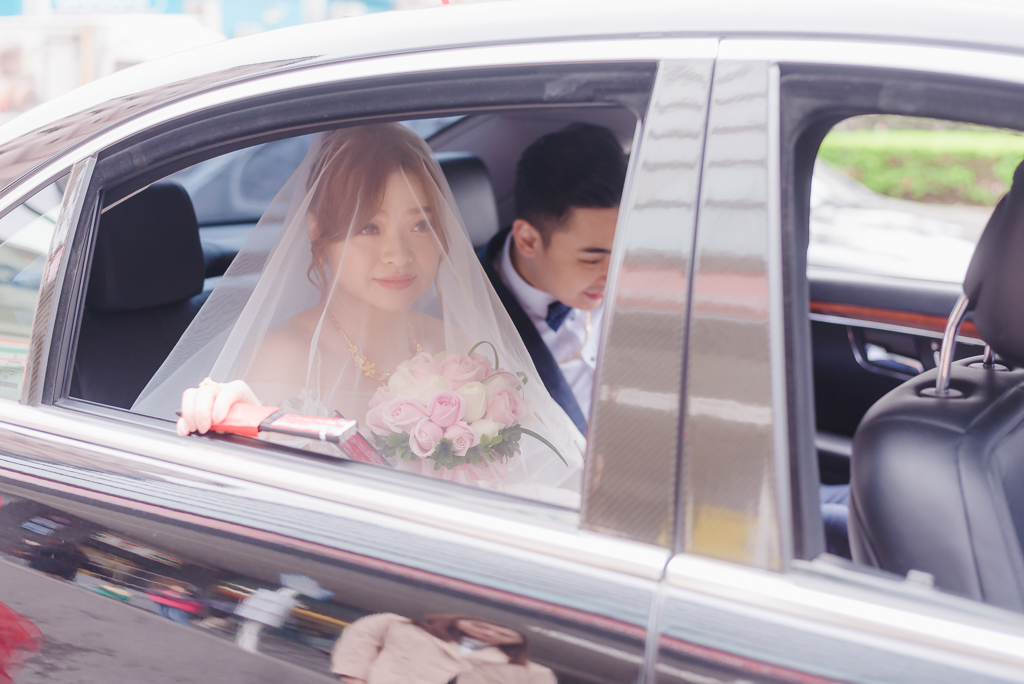 婚攝大嘴-御蓮齋婚宴 (66)