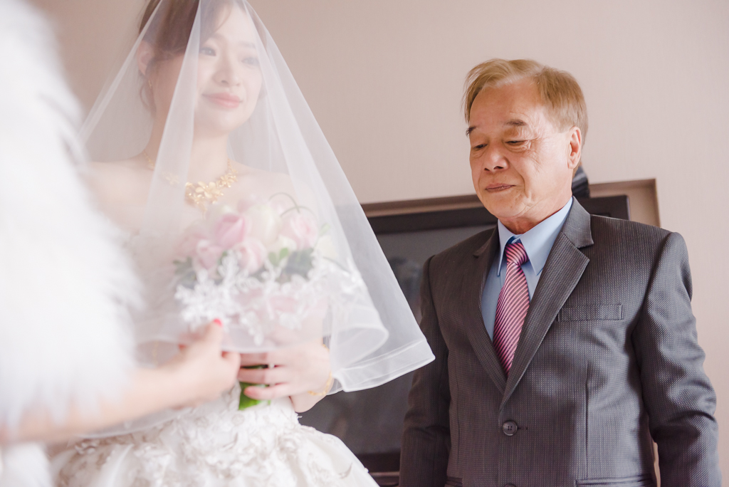 婚攝大嘴-御蓮齋婚宴 (63)