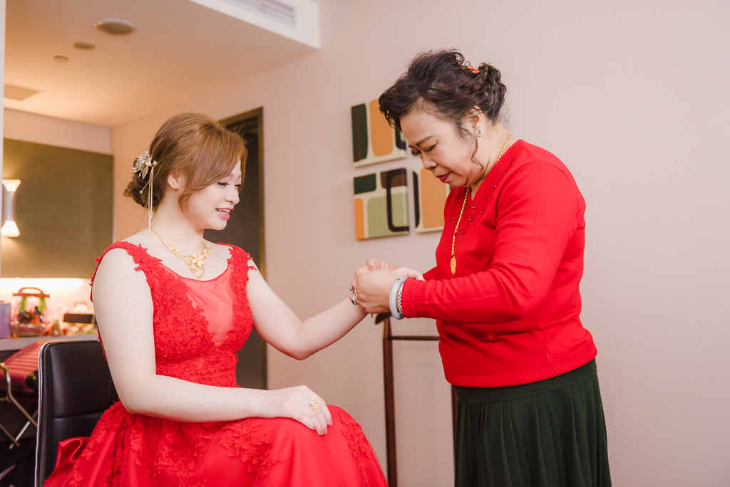 婚攝大嘴-御蓮齋婚宴 (37)