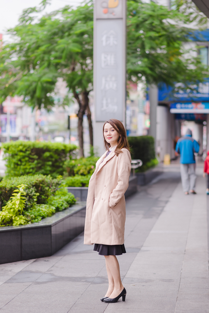 婚攝大嘴-御蓮齋婚宴 (17)