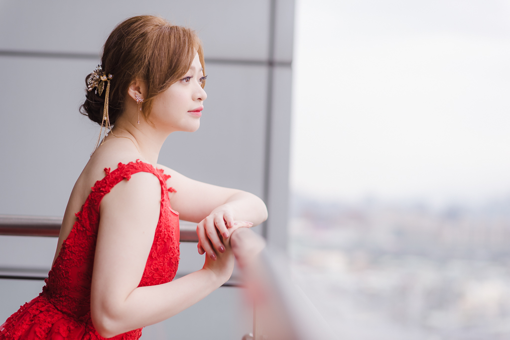 婚攝大嘴-御蓮齋婚宴 (16)