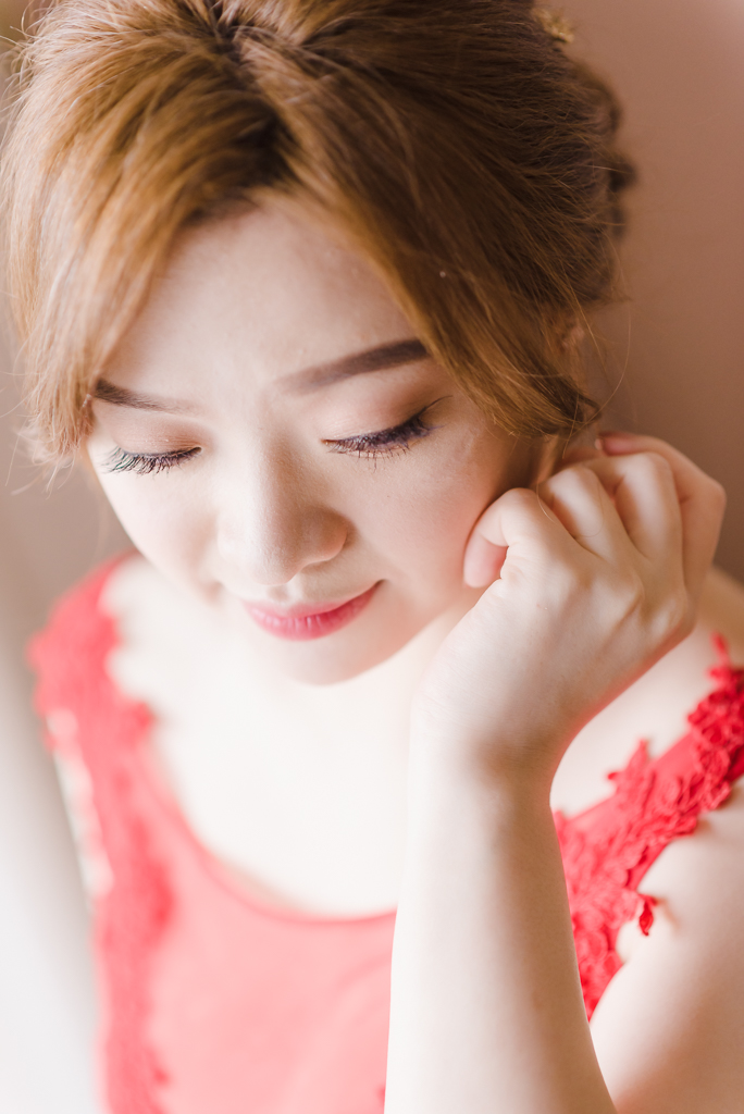 婚攝大嘴-御蓮齋婚宴 (12)