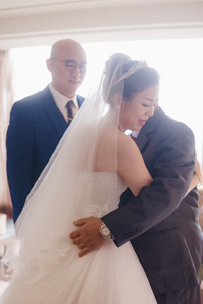 婚攝大嘴-府中晶宴 (89)