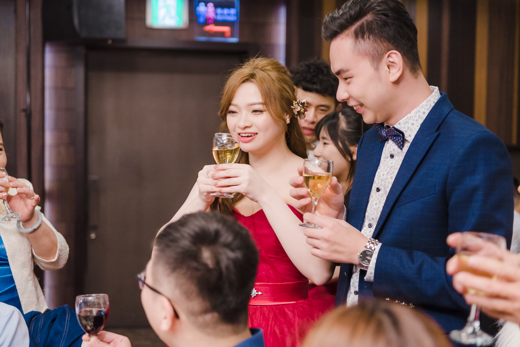 婚攝大嘴-御蓮齋婚宴 (154)