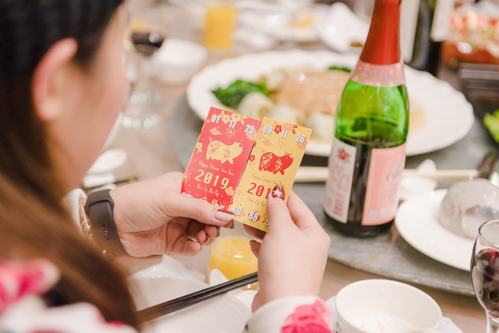 婚攝大嘴-御蓮齋婚宴 (135)
