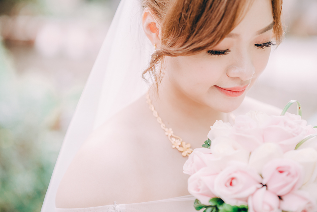 婚攝大嘴-御蓮齋婚宴 (81)