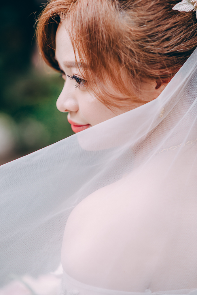 婚攝大嘴-御蓮齋婚宴 (80)