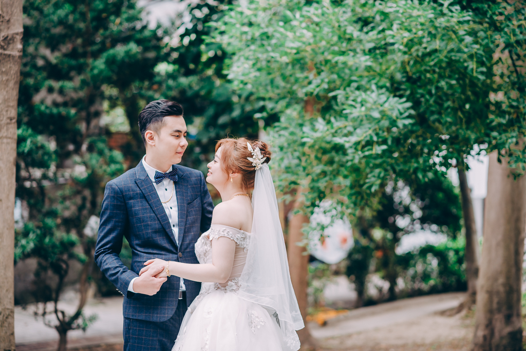 婚攝大嘴-御蓮齋婚宴 (79)